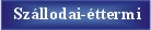 Szllodai / ttermi kedvezmnyek