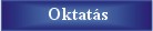Oktatsi ajnlatok