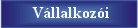 Vllalkozi tancsads
