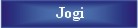 Jogi Tanácsadás