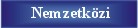 Nemzetközi kapcsolatok