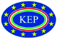 kep