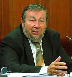 Prof. Dr. Kovcs rpd