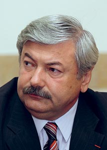 Dr. Lomnici Zoltn