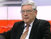 Lornt Kroly