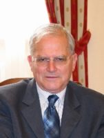 Prof. Marinovich Endre