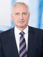 : Dr. Mikola Istvn