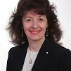 Dr. Molnar Elisabeta Ilona