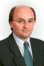 Molnr Gyrgy