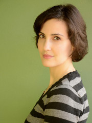 Nagy Noémi