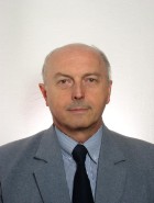 Németh László