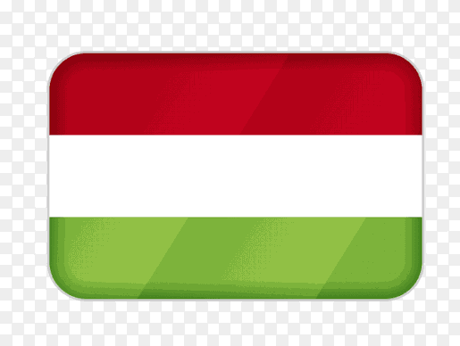Hungarian