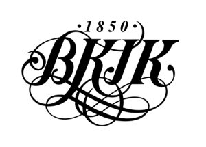 BKIK