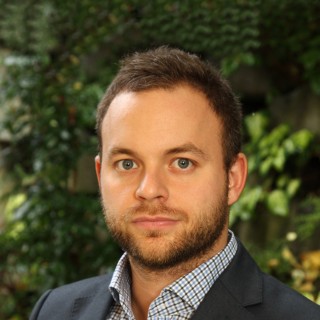 Dr. Orbn Balzs
