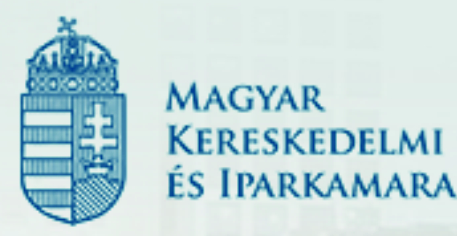 mkik