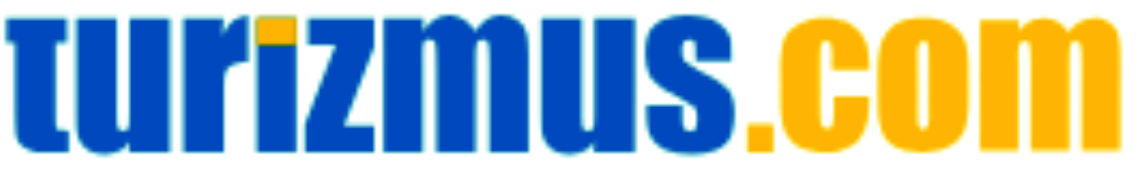 turizmus