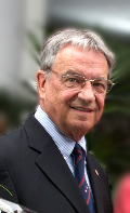 Radda Istvn