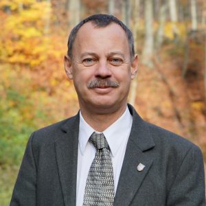 Rvsz Mriusz