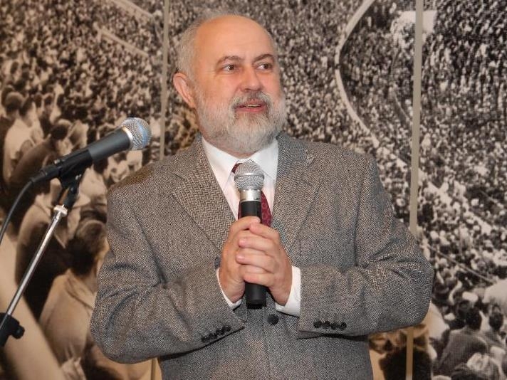 Dr Szabó Lajos