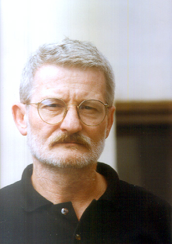 Szita Mikls