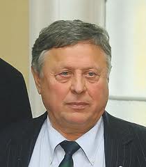 Szunai Mikls