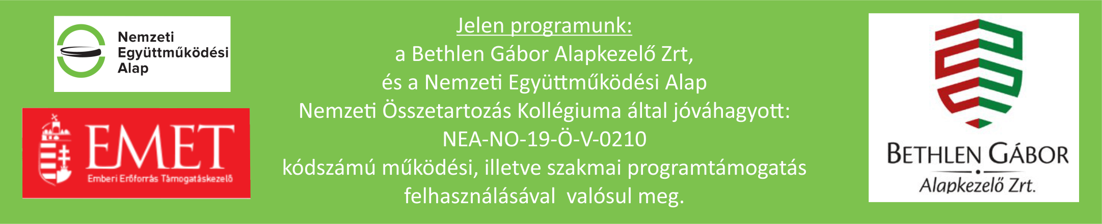 Tmogatnk