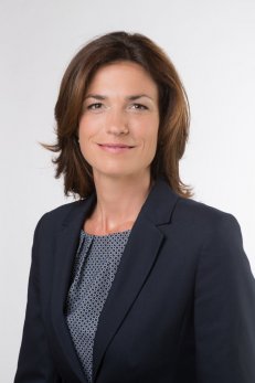 Dr.Varga Judit