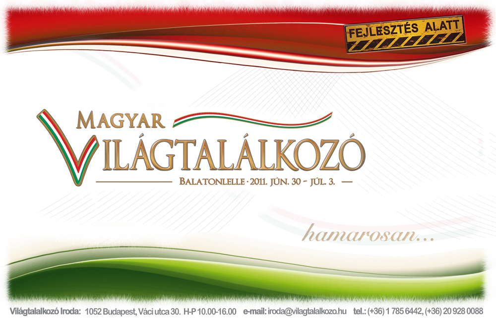 www.vilagtalalkozo.hu