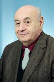 Zinner Tibor